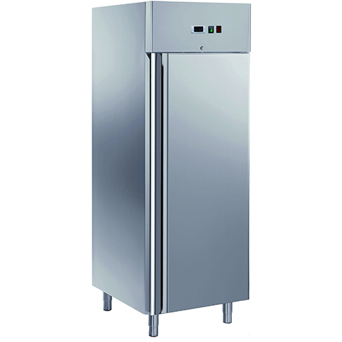 Шафа морозильна 650 л Atelier А-GN650BT